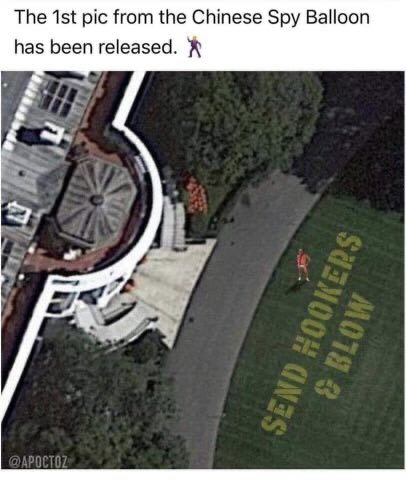 11:21:52 GMT-0500 (EST)