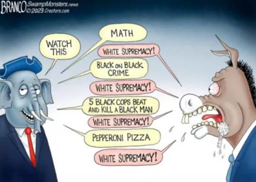 Screenshot_20230207_020422_Quora