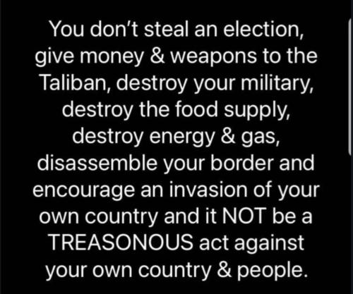 Screenshot_20230209_074004_Chrome