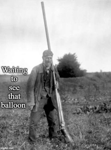 b813686d-9703-4cdb-87e8-7198a84832bd