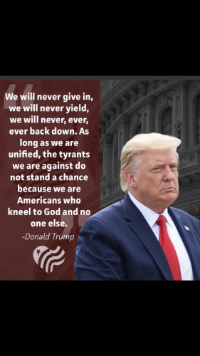 14:54:11 GMT-0500 (EST).image