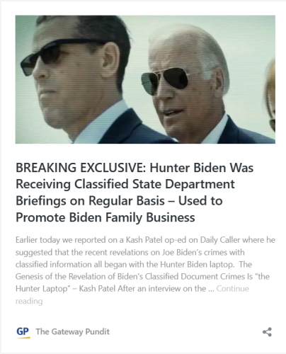 Biden 1