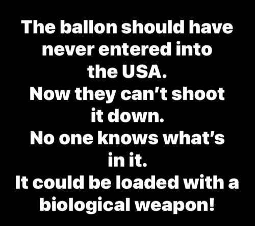 12:31:06 GMT-0500 (Eastern Standard Time).image
