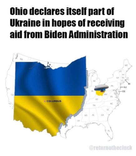 Ohio 2