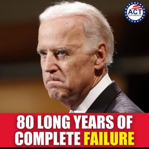 Screenshot_20230211_212220_YouTube