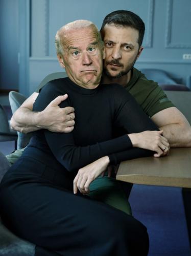 20:03:26 GMT-0500 (EST)