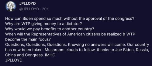 2460468E-DA4F-4B1C-8D17-916388163E38