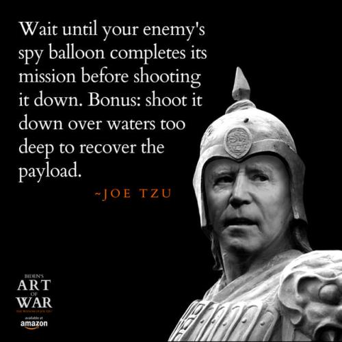 329008482_1906539643020694_9212310127431096692_n