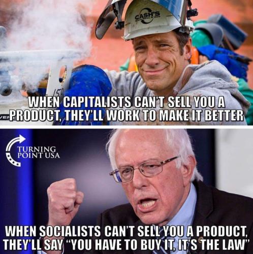 FB_IMG_1675261743725