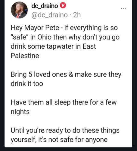 Screenshot_20230214_170724_Chrome