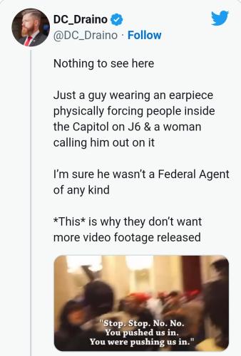 Screenshot_20230221_190108_Quora