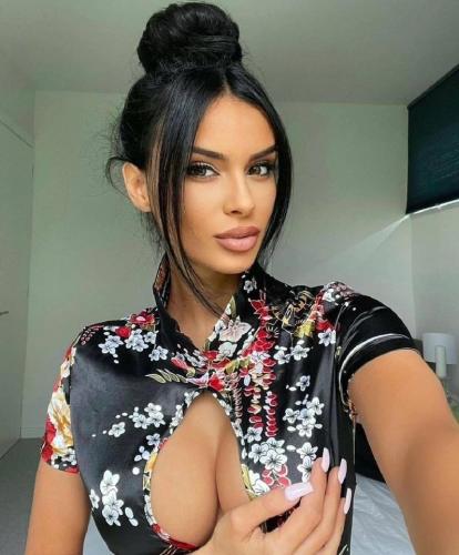 332418548_1329132970988080_4278240793086913451_n