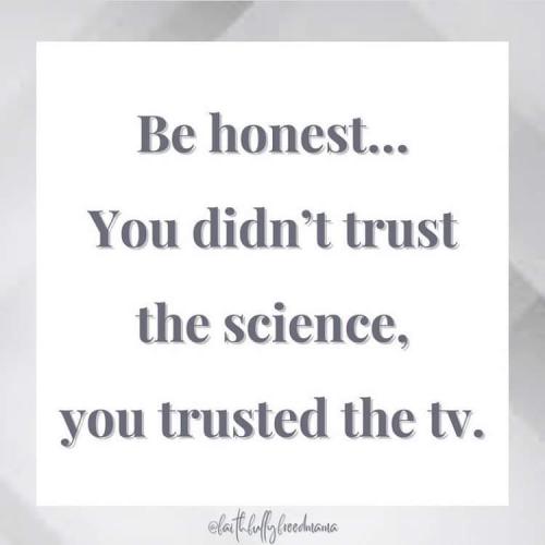 316420715_2296144593896606_1855730140706278402_n