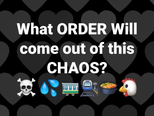 08:01:59 GMT-0500 (EST)