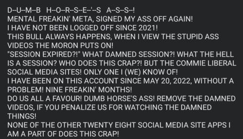 Screenshot_20230215_121251_Facebook