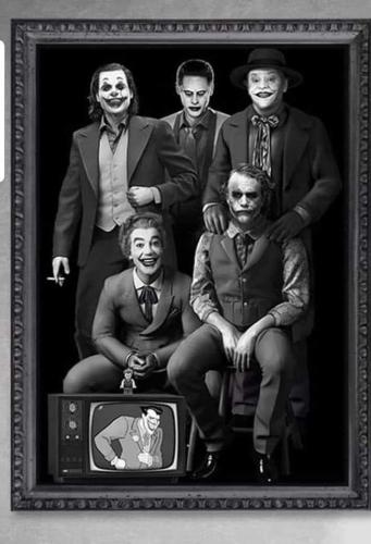 FB_IMG_1677292257239