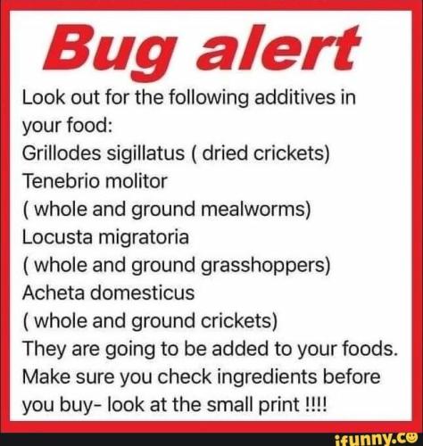 146a6a66-e818-4c73-9082-6fc0d8ac295d