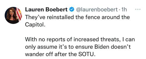 21:55:28 GMT-0500 (EST)