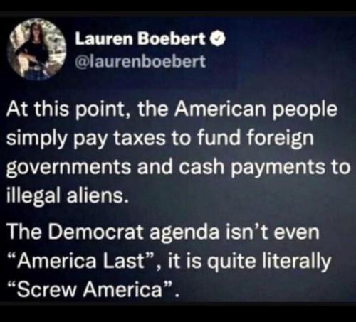 Lauren_Boebert_Repub_YES