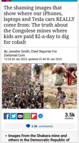 19:32:42 GMT-0500 (EST)