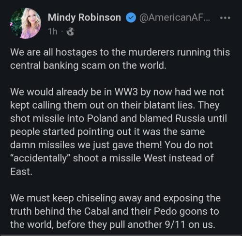 Screenshot_20230221_163224_Chrome