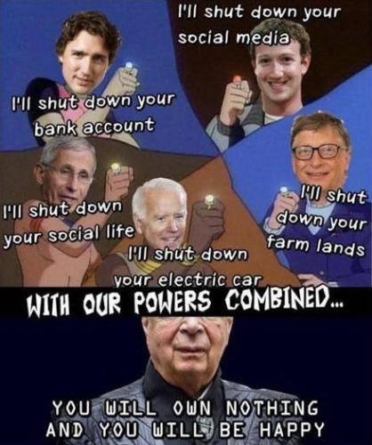 globalists13