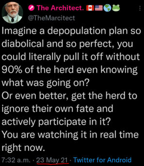 depopulation01