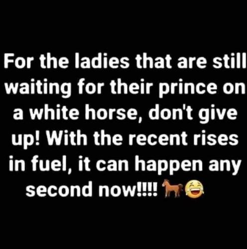 FB_IMG_1675880956765