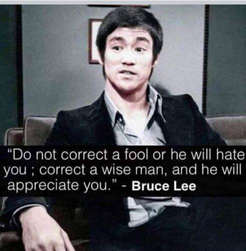 Screenshot_20230228_090849_Facebook