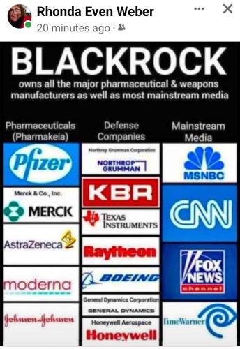 18:37:43 GMT-0500 (EST)