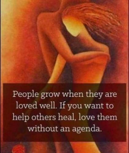 IMG_20230214_223943_132