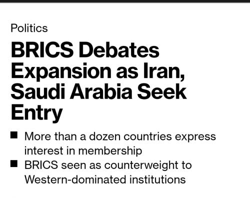 Screenshot_20230216_165536_Chrome