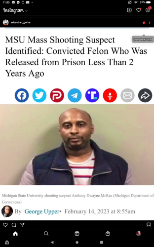 Screenshot_20230215-110508