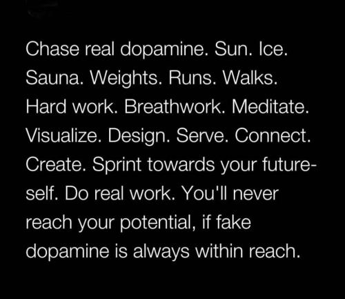 Screenshot_20230212_202217_YouTube