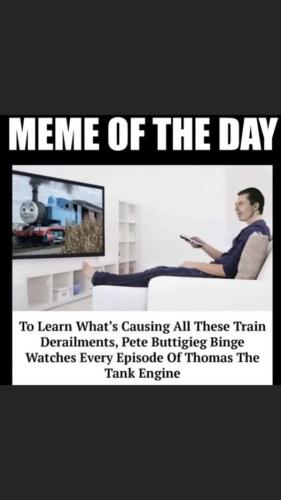 0000000000000000000000000000000000000000000000000000000000000000000000000000000000000000000000000000000000000000000000000000000000000000000000000000000000000000000000000000000000000000000000000000000000000nbhytredxc