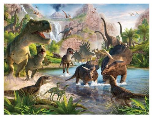 d57ec32f-7d51-4af6-9d43-428aeb70c018