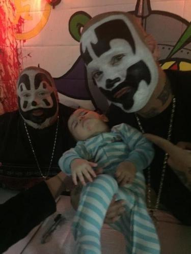 d9a8685f-56ca-4764-98c0-255a21b2e916