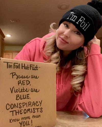 FB_IMG_1676421531281