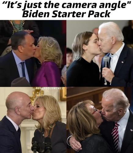 Screenshot_20230209_234616_Instagram