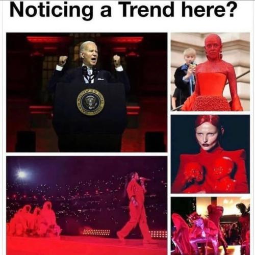 Screenshot_20230221_194007_YouTube