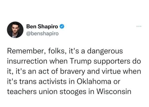 Screenshot_20230210_231841_Quora