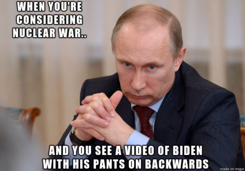 img-d10504fb