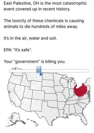 East Palestine Ohio13