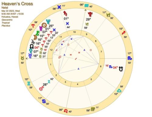 51cCp52jAWL._AC_AC_SR98,95_