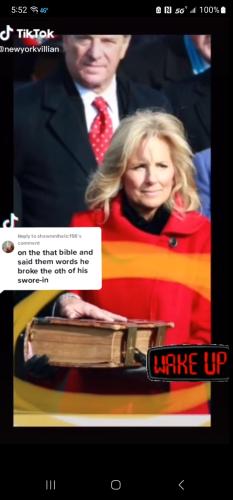 Screenshot_20230223_175228_TikTok