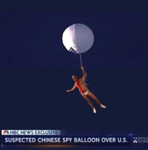 chinese spy balloon06
