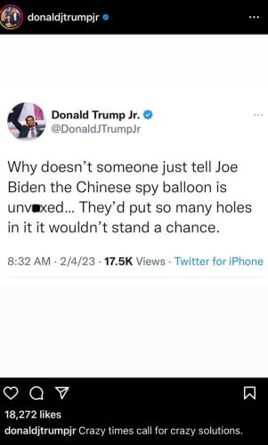 Screenshot_20230204-172418_Telegram