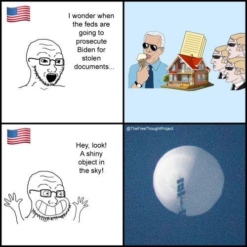 43453123213345345345345