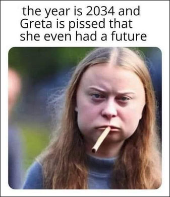 crisisactors00o