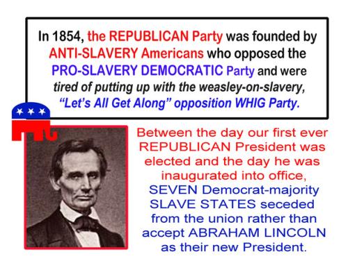 Republican_Party_Founded